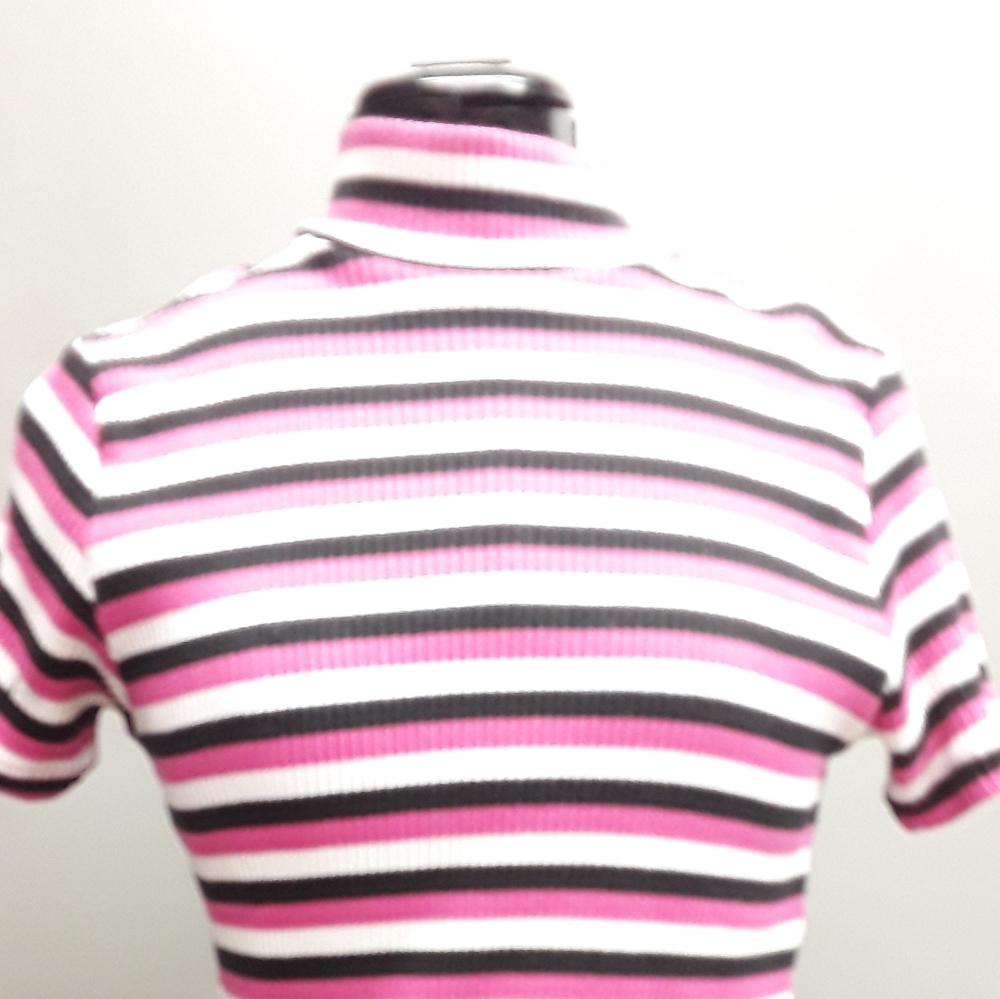 Cute sweater